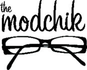 THE MODCHIK