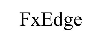 FXEDGE