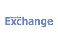 INTERVIEW EXCHANGE