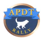 APDT RALLY