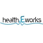 HEALTHEWORKS