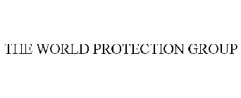 THE WORLD PROTECTION GROUP