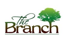 THE BRANCH