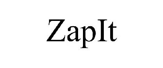 ZAPIT