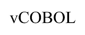 VCOBOL