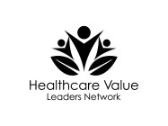 HEALTHCARE VALUE LEADERS NETWORK