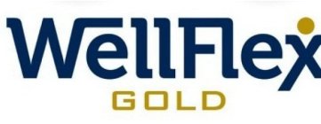 WELLFLEX GOLD