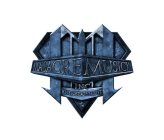 MASACRE MUSICK & ENTERTAINMENT INC.