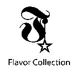 F FLAVOR COLLECTION