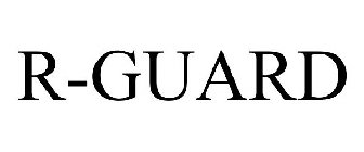 R-GUARD