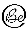 BE