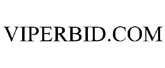 VIPERBID.COM