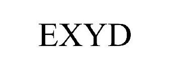 EXYD