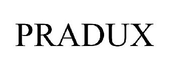 PRADUX