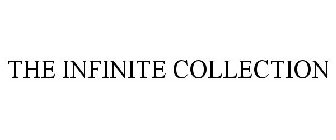 THE INFINITE COLLECTION