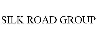 SILK ROAD GROUP