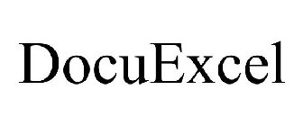 DOCUEXCEL