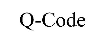Q-CODE
