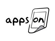 APPS ON
