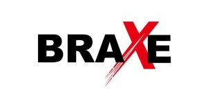 BRAXE