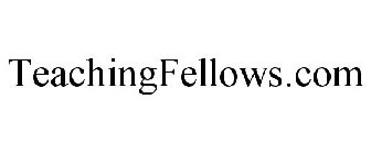 TEACHINGFELLOWS.COM