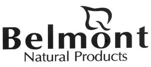 BELMONT NATURAL PRODUCTS