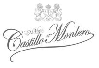 EL VIEJO CASTILLO DE MONLERO BRAVE LOYAL UNITE