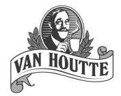 VAN HOUTTE