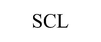 SCL