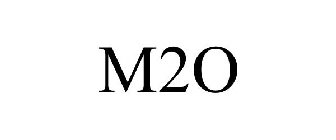 M2O