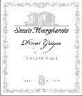 SANTA MARGHERITA PINOT GRIGIO VALDADIGEPRODUCT OF ITALY