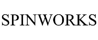 SPINWORKS