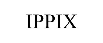 IPPIX