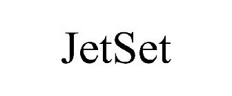 JETSET