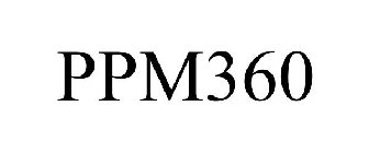 Image for trademark with serial number 85099294