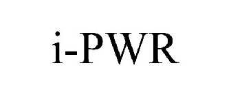 I-PWR