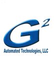 G2 AUTOMATED TECHNOLOGIES, LLC