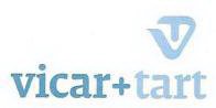 VT VICAR + TART