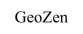 GEOZEN