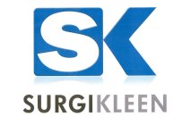SK SURGIKLEEN