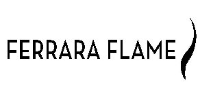 FERRARA FLAME