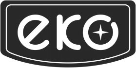 EKO