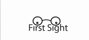 FIRST SIGHT