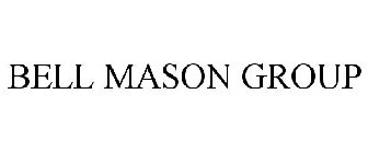 BELL MASON GROUP
