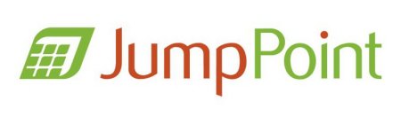 JUMPPOINT