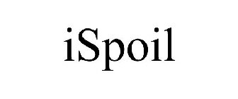 ISPOIL