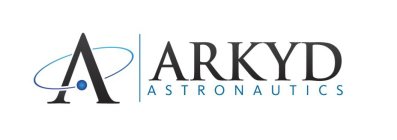 A ARKYD ASTRONAUTICS