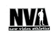 NVA NEW VISION ATHLETICS