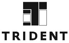 T TRIDENT