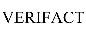 VERIFACT